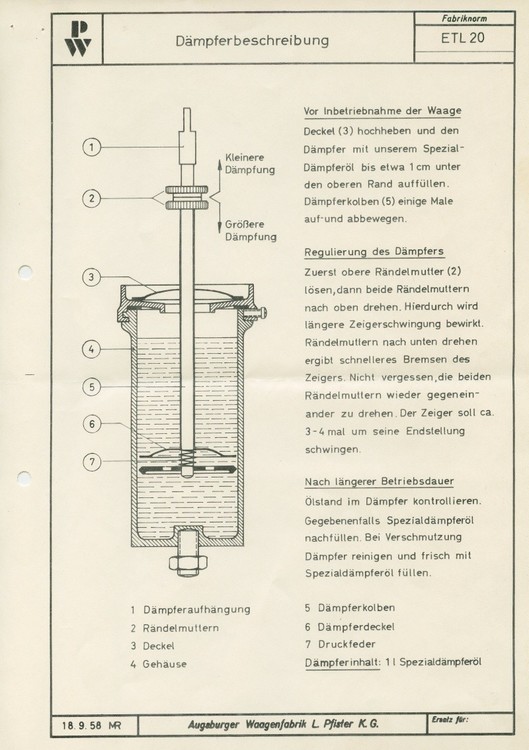 pfiste22.jpg