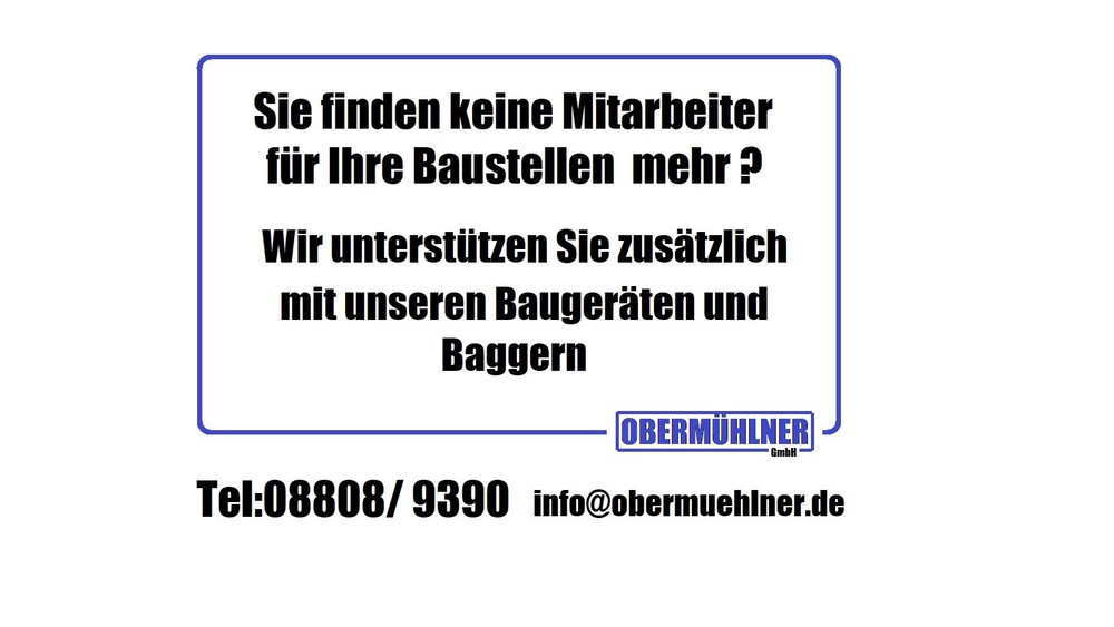 keine Mitarbeiter.jpg