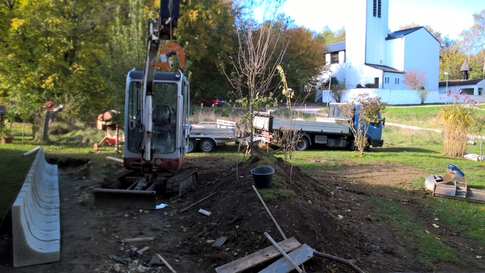 WP_20181026_12_48_49_Pro[1].jpg