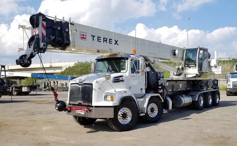 Terex Crossover 8000_1920.jpg