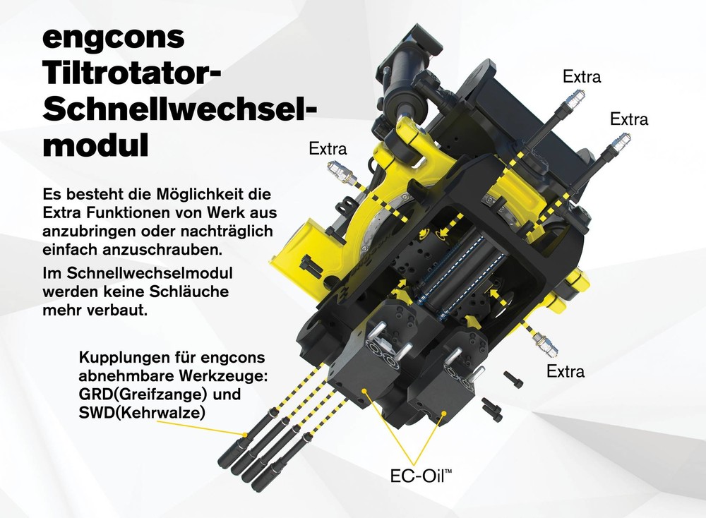 engcon QSM DE (1920).jpg