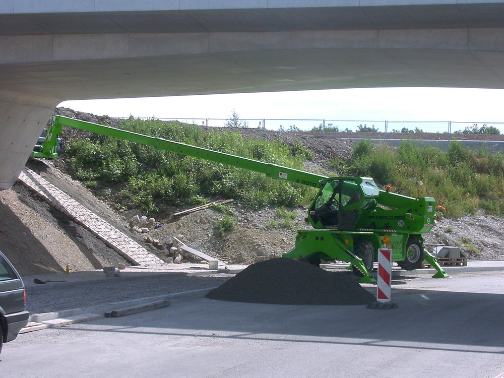Bild019.jpg