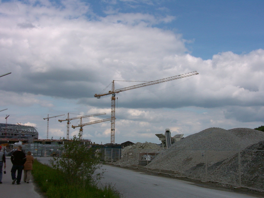 Bild031.jpg