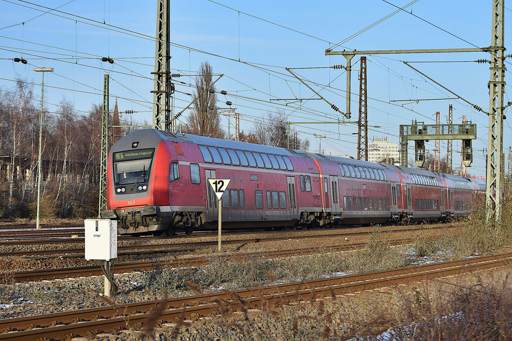 DSC_0005.JPG