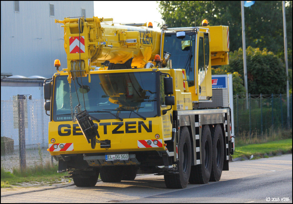 Gertzen_Liebherr_ZS1.thumb.jpg.9520a738e4d6251844b2a4a207ca01e8.jpg