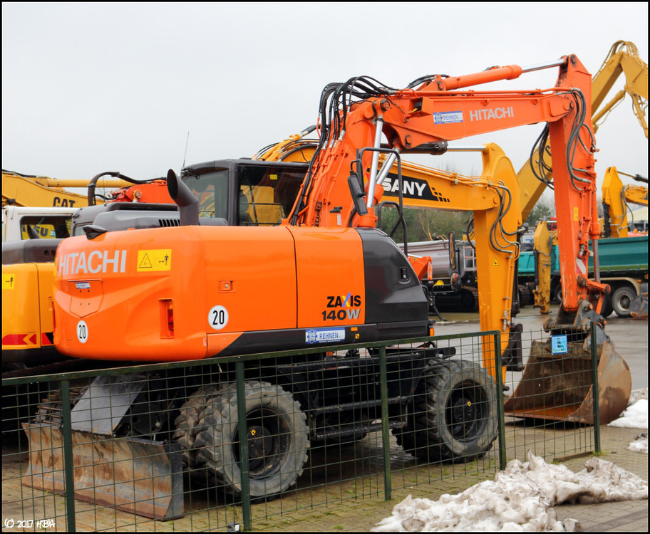 Hitachi_Zaxis_140W_Heede.thumb.jpg.48595b3d1da28d723391bd49ce04073d.jpg