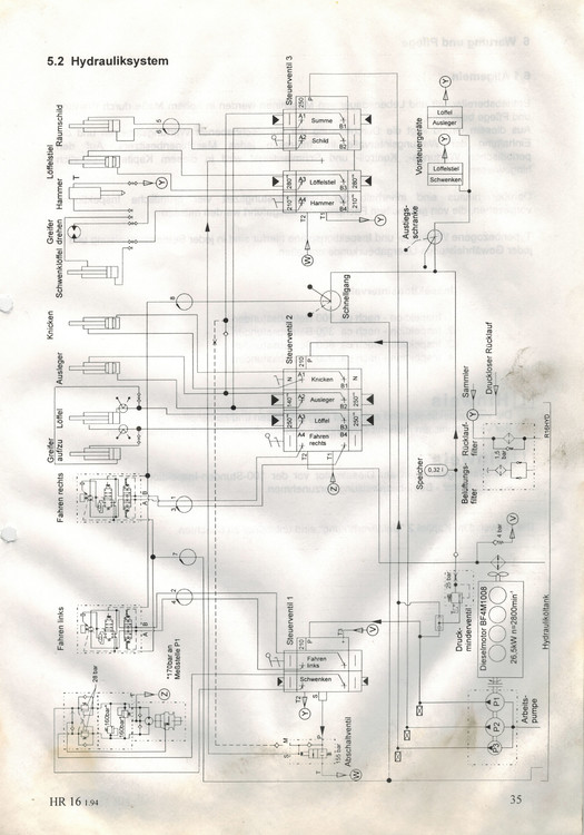 Hydraulikschema.thumb.jpg.604732b153a1bbb96e8948d9437acaac.jpg