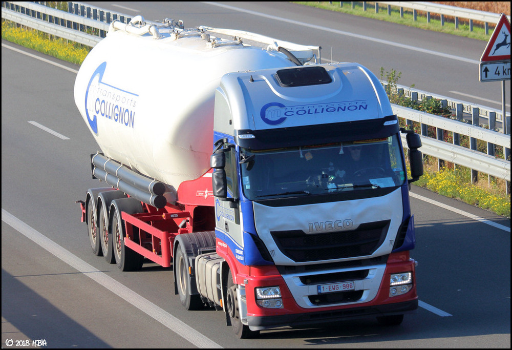 Iveco_Stralis_Silo_Belgien.thumb.jpg.555b4ba579258b5651ab85492b844eab.jpg