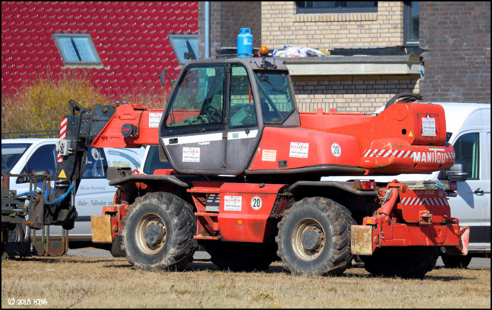 Manitou_MRT2150_Kuper.thumb.jpg.118e8245812a5daab81ebc96c5242907.jpg