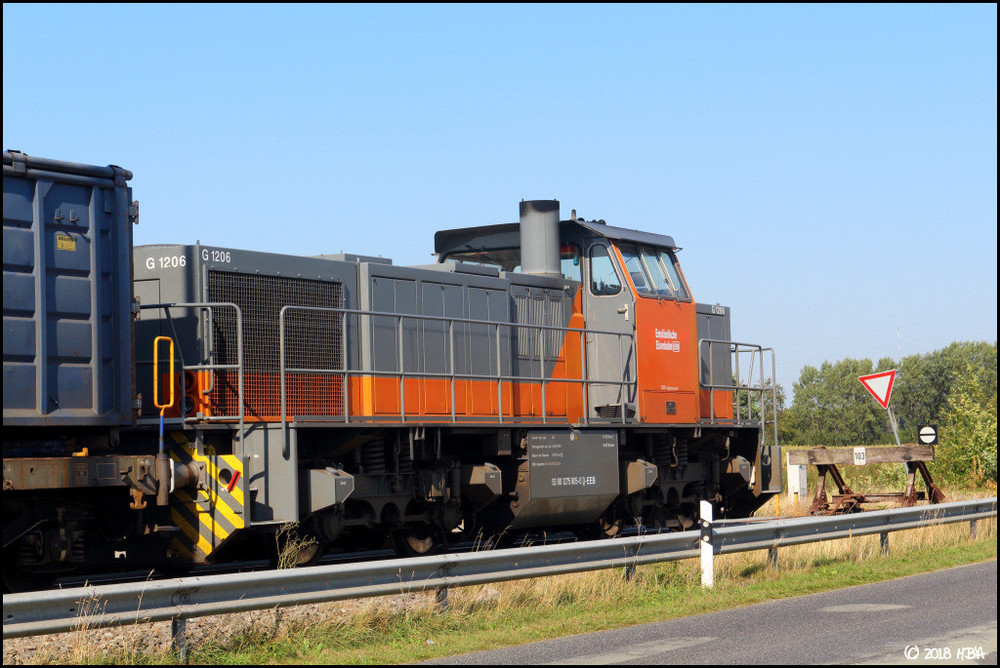 Vossloh_G1206_EEB_1.thumb.jpg.6cded76e2b2b24275023543a6e056fdb.jpg