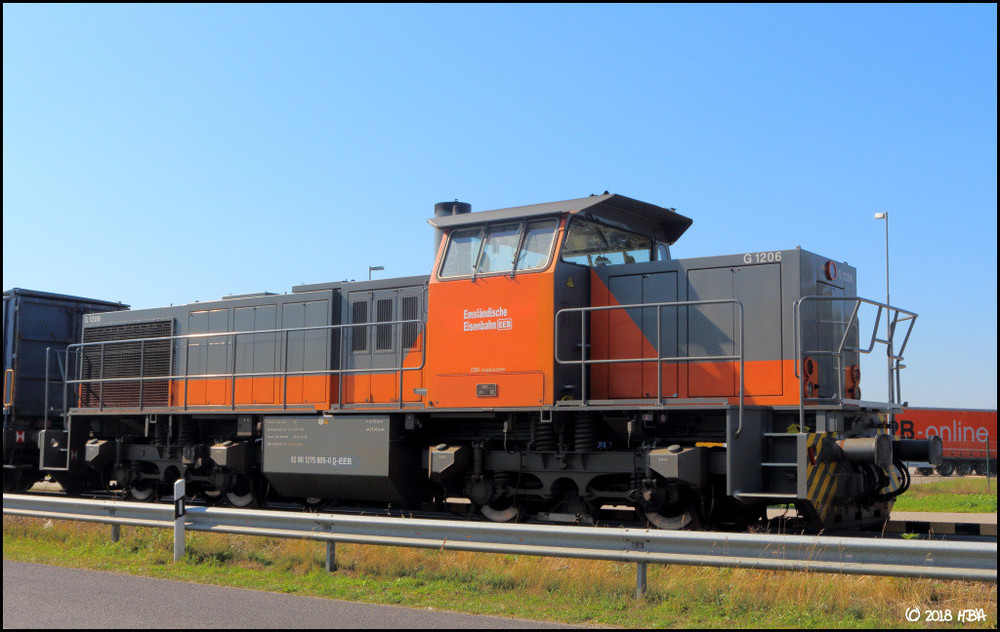 Vossloh_G1206_EEB_2.thumb.jpg.ddffd38d9f4e6e5f9572ed7508410d36.jpg