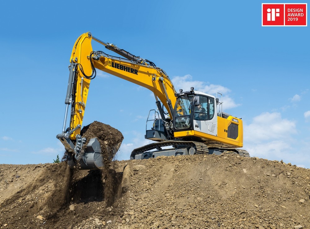 liebherr-crawler-excavator-r-922-if-design-award-1-300dpi 1920.jpg