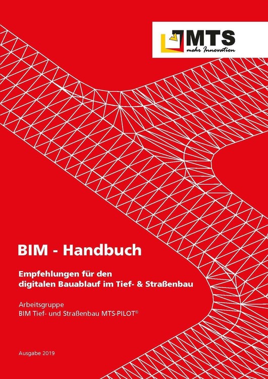 BIM-Handbuch (1920).jpg