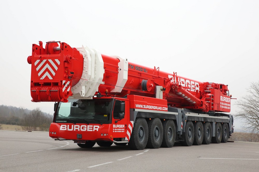 liebherr-ltm-1500-8-1-burger-used-crane-300dpi 1920.jpg