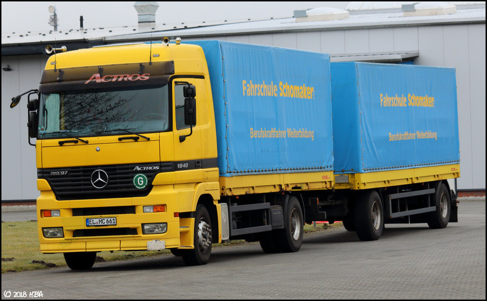 Mercedes_Actros1840_Fahrschule.thumb.jpg.2911784568e46656af3f73681b165b7d.jpg