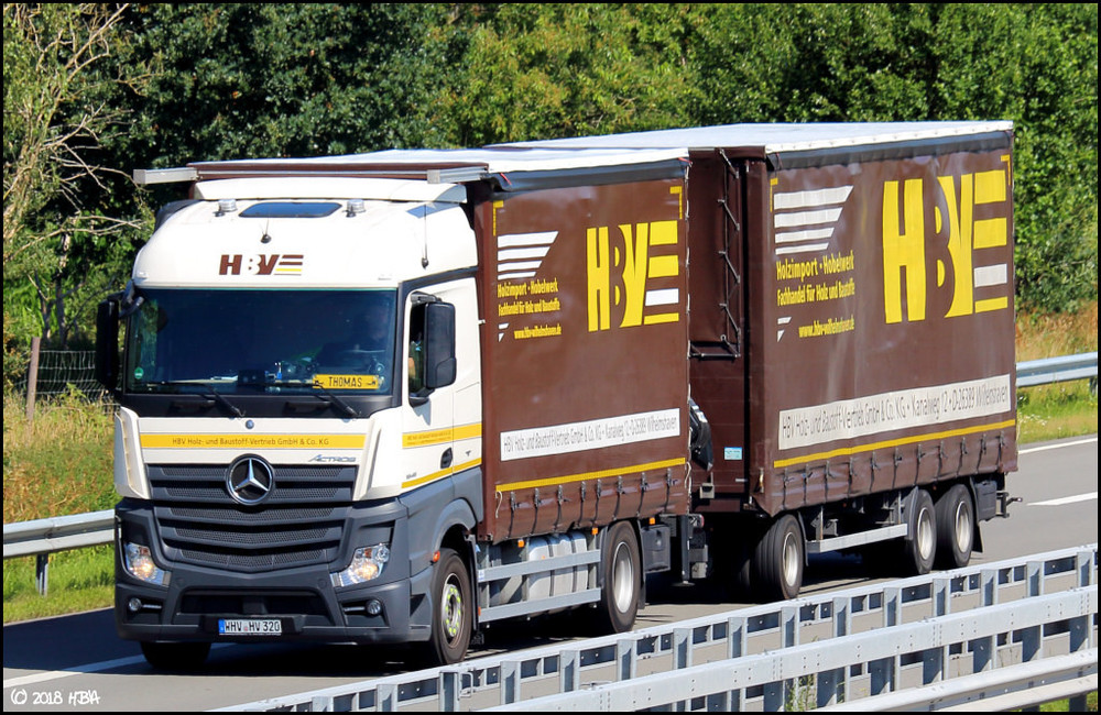 Mercedes_Actros4_1846_HBV.thumb.jpg.17bc58c391a26dbb3ae9e6f3314e1250.jpg