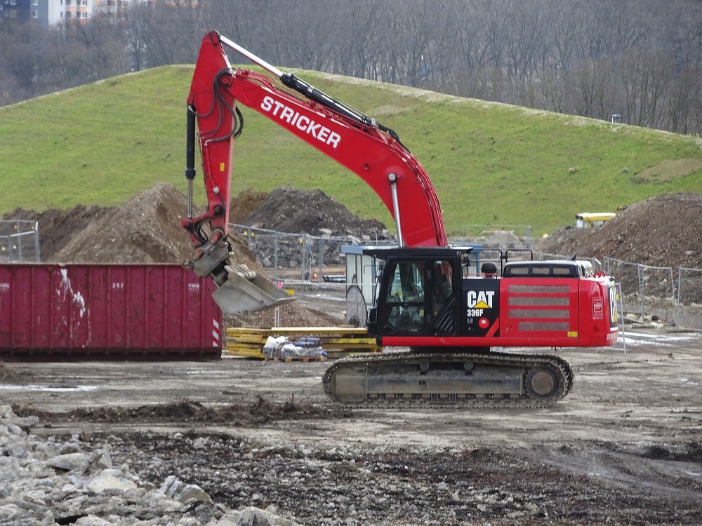 Opel-Bochum_07-03-2019_005.thumb.jpg.b31bf3bb4cfce6986650b7b00a985103.jpg