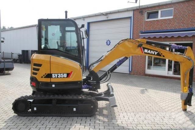 sany-sy35u.jpg.a2fa2ab1de85ed4c89332b08541f518b.jpg