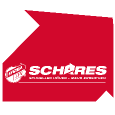 Schares24.de