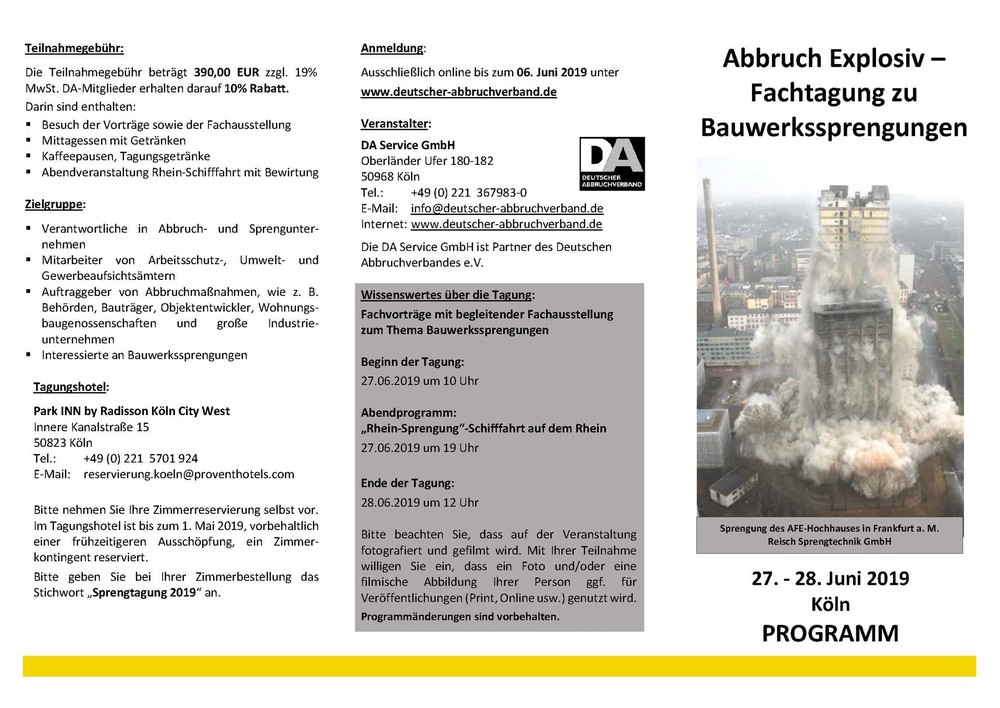 Programm Abbruch Explosiv - Fachtagung zu Bauwerkssprengungen_Seite_2.jpg