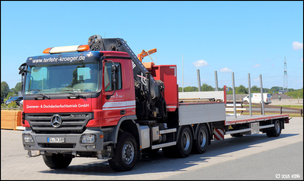 851248649_Mercedes_Actros2_Hiab_TerfehrKrger.thumb.jpg.3e978fcb6d8e7f9caf812155c37d2472.jpg