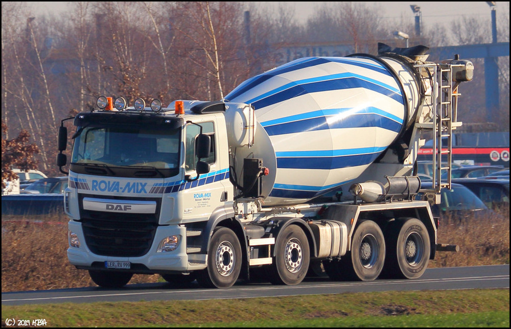 DAF_CF_Putzmeister.thumb.jpg.7101aebcf838661343183b42795c4416.jpg