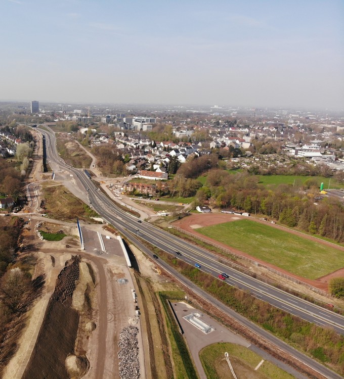 DJI_0460.jpg