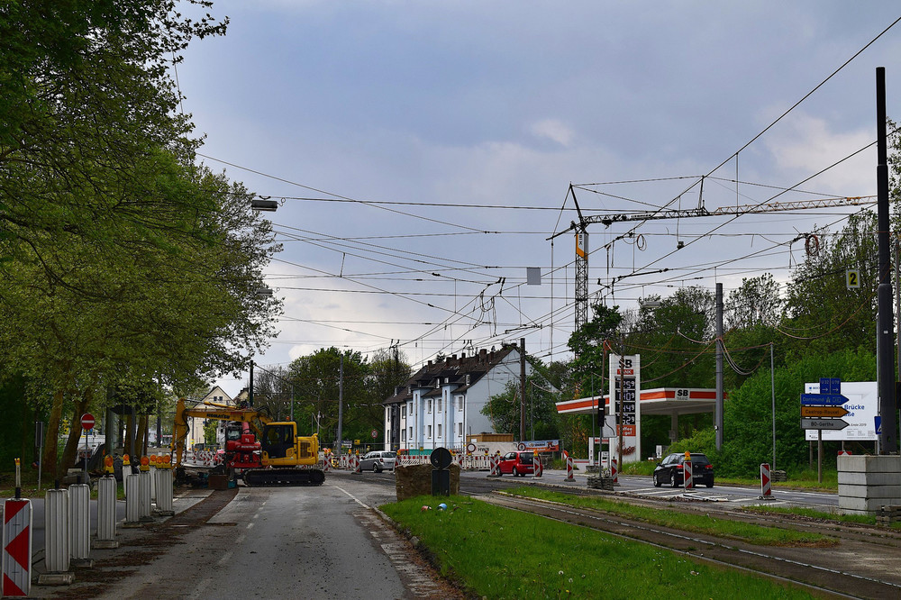DSC_0031.JPG