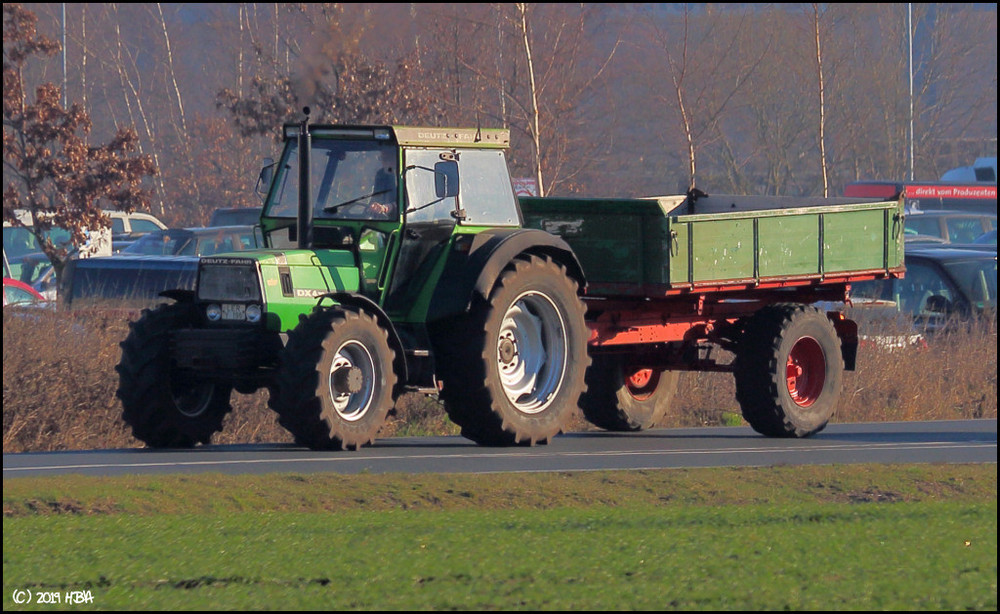 Deutz-Fahr_DX4_70.thumb.jpg.37f0d12b62a9a825522fc2012055e85a.jpg