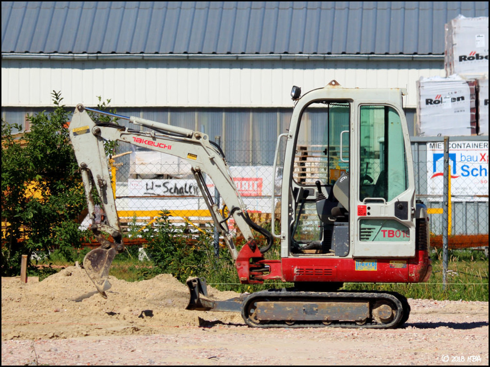 Takeuchi_TB016_Rhede.thumb.jpg.29aebdf461bd5922c123ae150696f65a.jpg