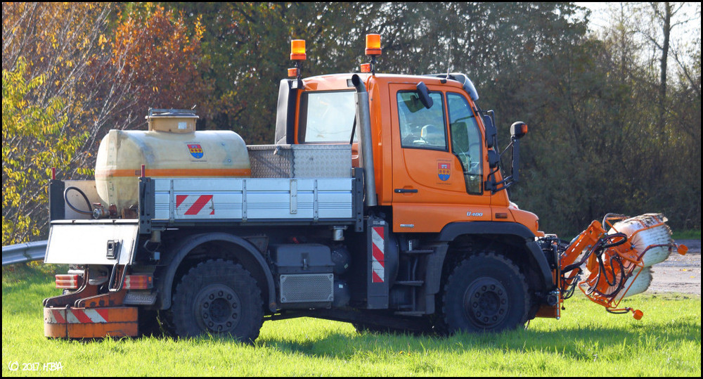 Unimog_U400_Leitpfosten3.thumb.jpg.cfe521c14171163f82403469d6a41027.jpg