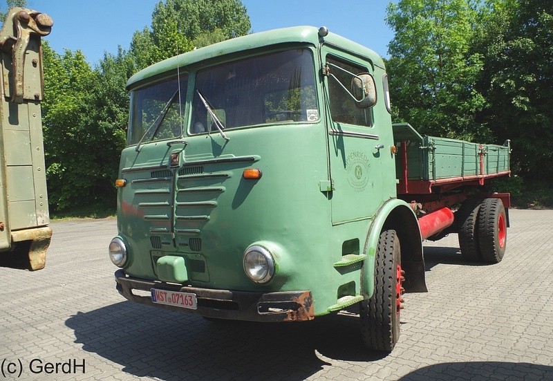 Büssing 6000 S camion Comp_aIMGP8291.jpg.ca8d621b8408588dbde80cdafb9dc781