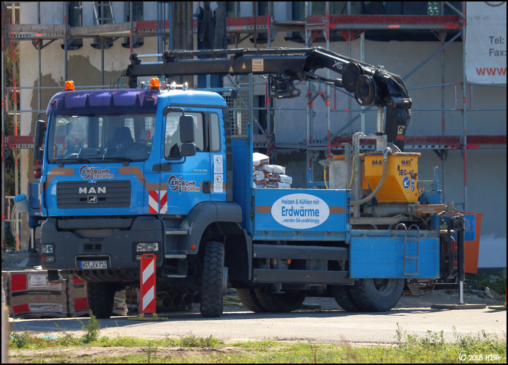 1167038063_MAN_TGA18350Hiab_Heckkran.thumb.jpg.b0dc4840addca18b05ecc1a4c46d78d4.jpg