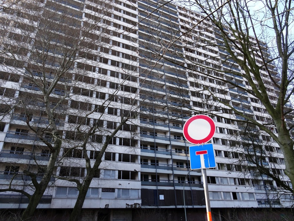 141094796_Ottostrae_24-30_Duisburg_22-03-2015_008.thumb.jpg.5efa06d359f01cb02b8fcc082bb4a1c9.jpg