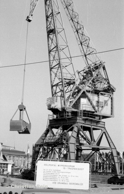 H-F-5h-1-Leipziger Gartenbauausstellung und Messe 1953-04.jpg