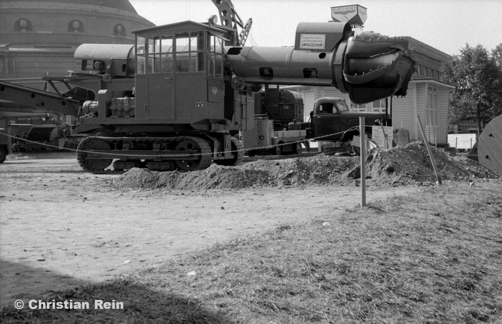 H-F-5h-1-Leipziger Gartenbauausstellung und Messe 1953-06.jpg