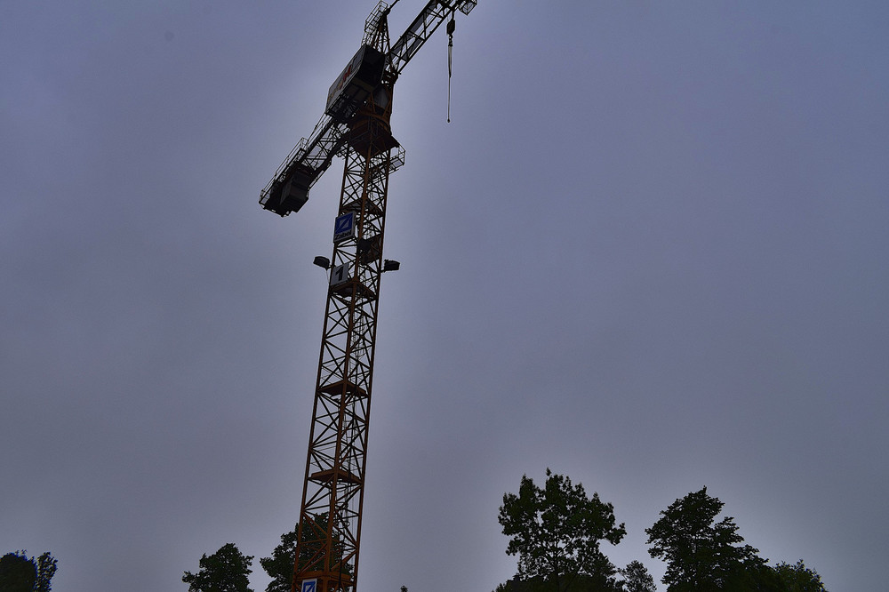 DSC_0019.JPG