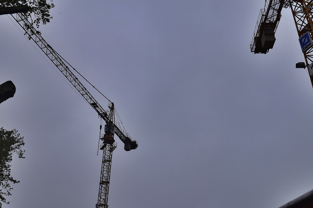 DSC_0021.JPG