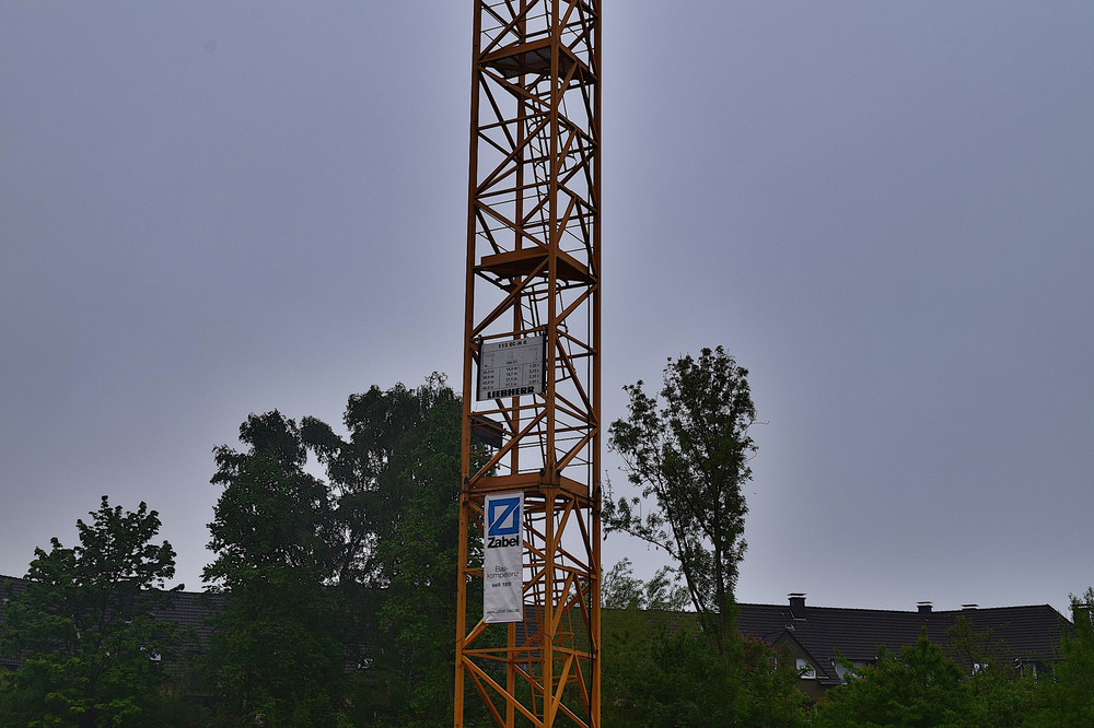DSC_0026.JPG
