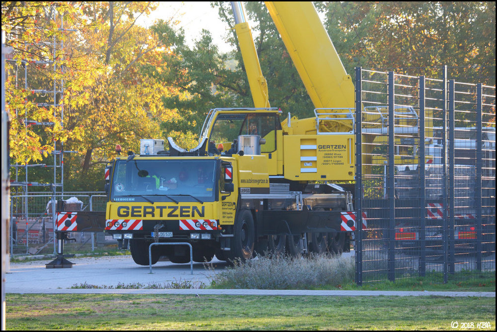 Gertzen_LTM1130-5-1_Turnhalle2.thumb.jpg.a709492b2cee6cccf297be30763c5578.jpg