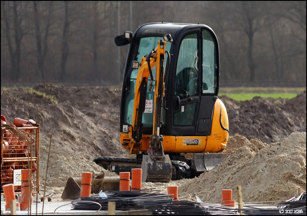 JCB_8020_Kuper.thumb.jpg.bbf7eaed37e3f99746f464c9293e68d1.jpg