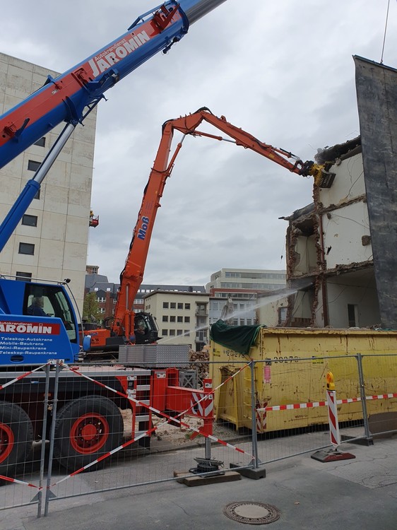 Justizzentrum-Bochum-08-05-2019_001.thumb.jpg.41f8605ecacb0ee7c1f0b67ce7d2c6e0.jpg