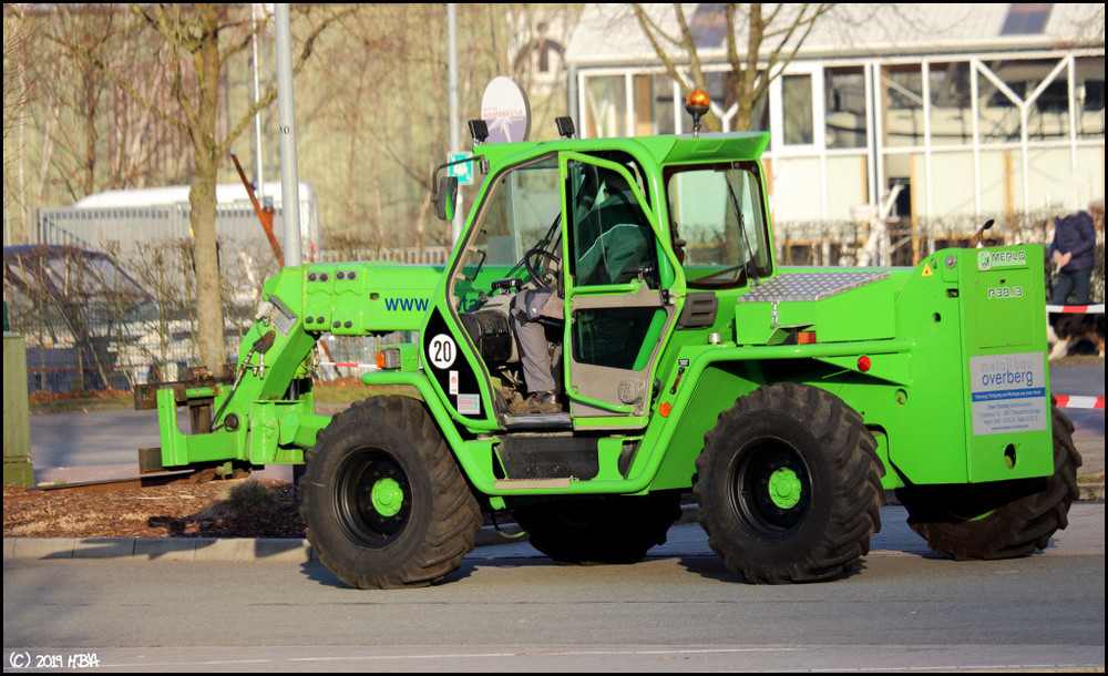 Merlo_P38-13_2.thumb.jpg.b9dc8846a31677f8151bbee2128ffddf.jpg