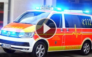 More information about "ON THE JOB - Feuerwache"