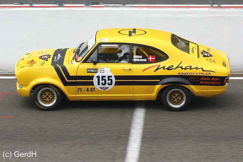 comp_aIMG_4971.jpg.f34e246bb6bd86b0ae63ea2f2e4ec3e9.jpg