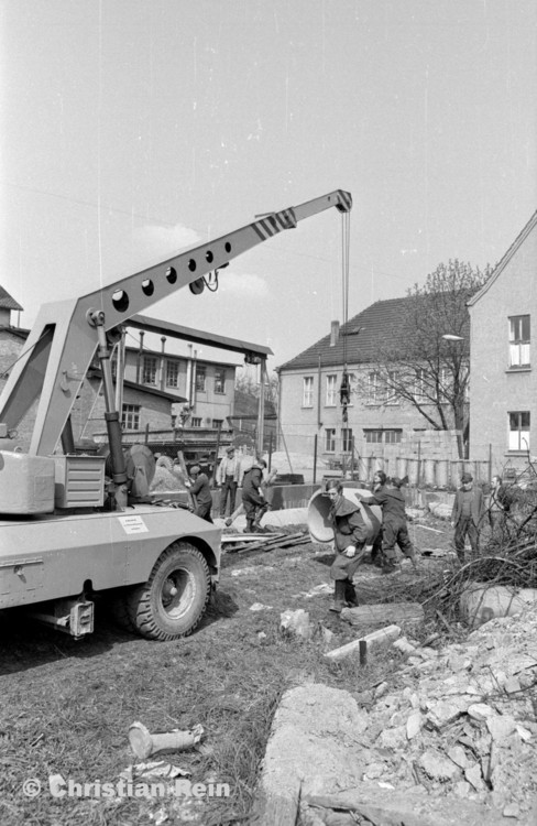 h-sw-056-34-Film1-NAW ADK 63 in Trusen Kanalisation bei Trusetalwerk 4 April 1974-33.jpg
