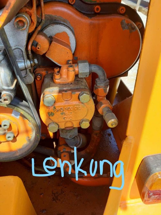 Messung Lenkung1.jpg