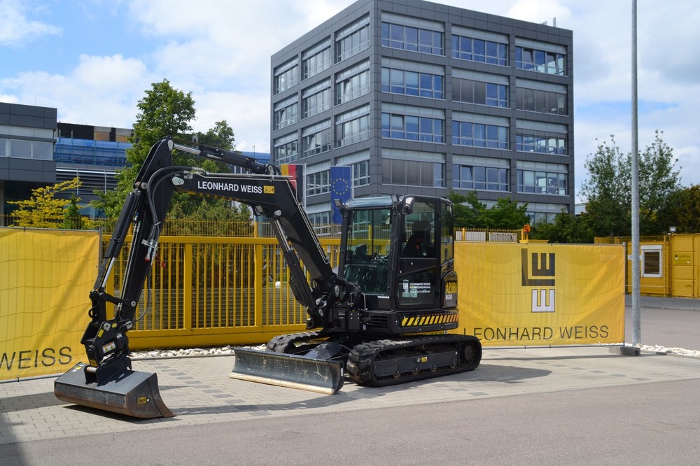 Yanmar_PM_Azubi_Bagger_Bild_2 (Kopie).JPG