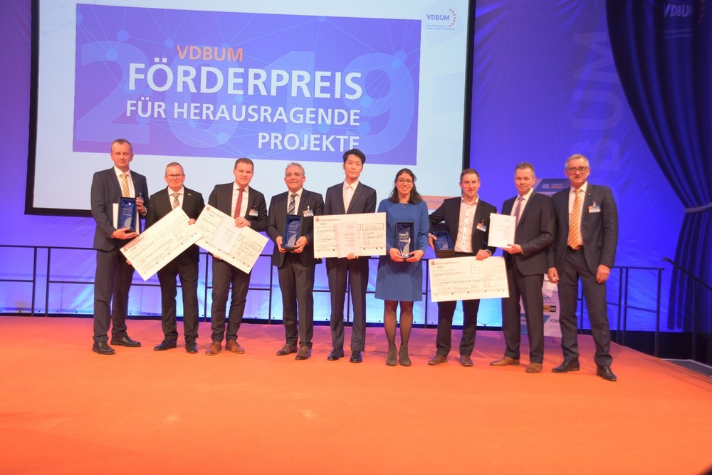 VDBUM 07-06-2019_Förderpreis 2020_1 (1920).jpg