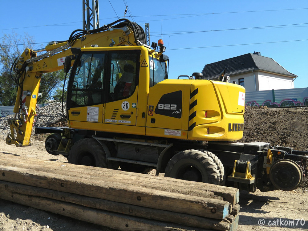 572440627_Liebherr1.thumb.jpg.cca1282c356d483fd6926e1be80cc69b.jpg